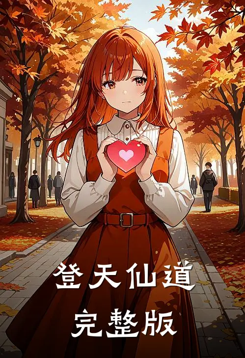 登天仙道完整版