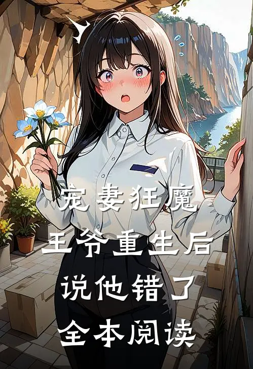 宠妻狂魔王爷重生后说他错了全本阅读