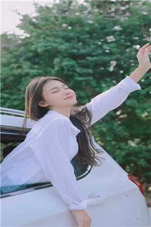 曝光身份后，前夫哥发来强烈攻势