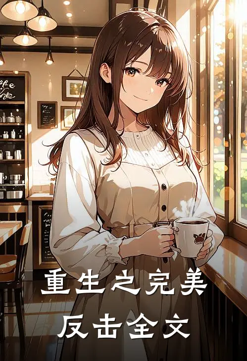 重生之完美反击全文