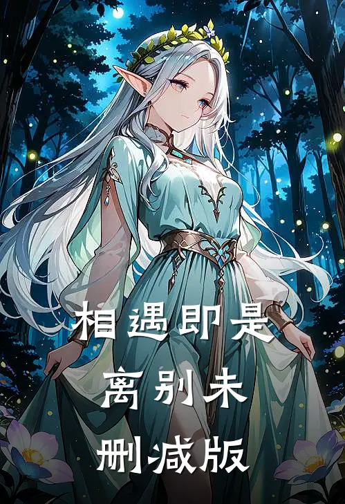 相遇即是离别未删减版