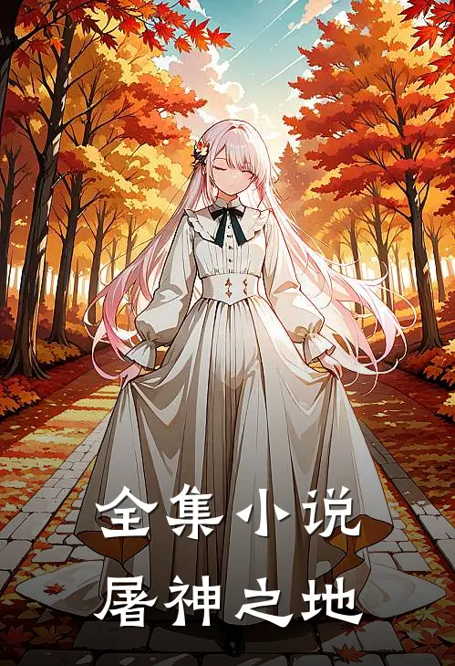 全集屠神之地在线观看