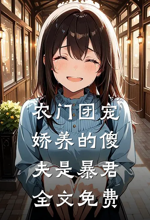 农门团宠娇养的傻夫是暴君全文免费