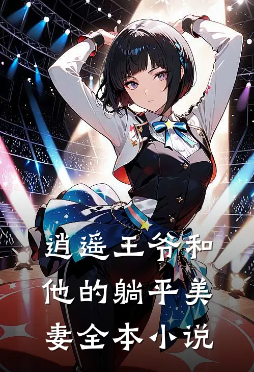 逍遥王爷和他的躺平美妻全本阅读