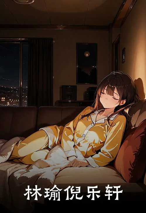 林瑜倪乐轩