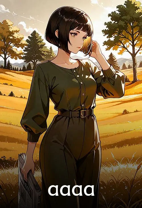 aaaa