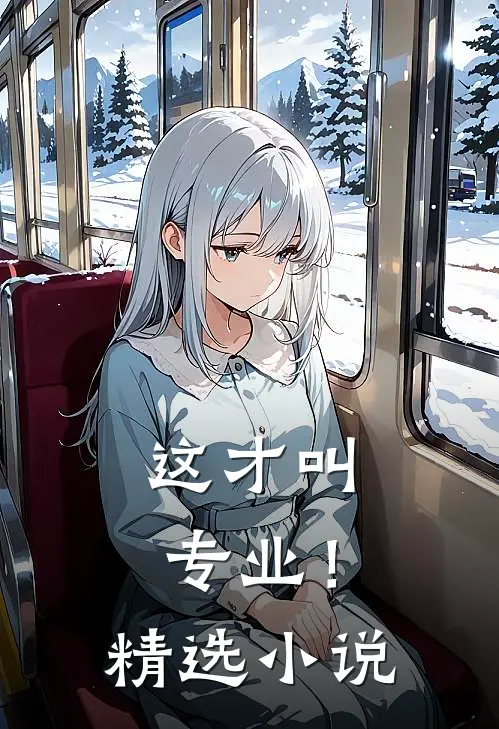 这才叫专业!精选