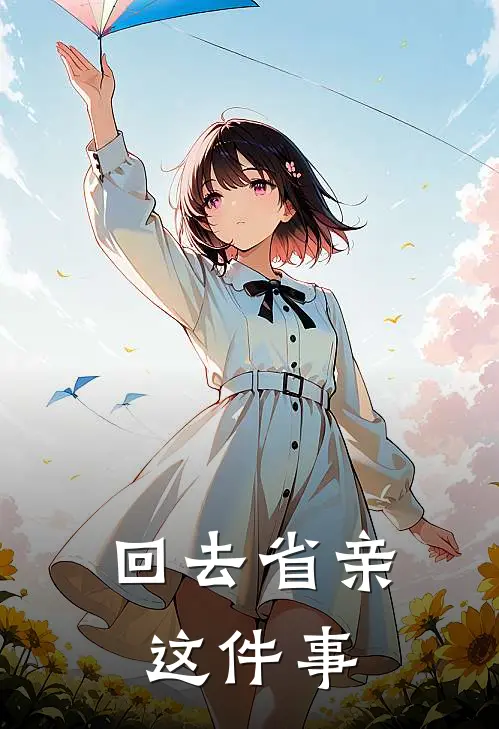 回去省亲这件事