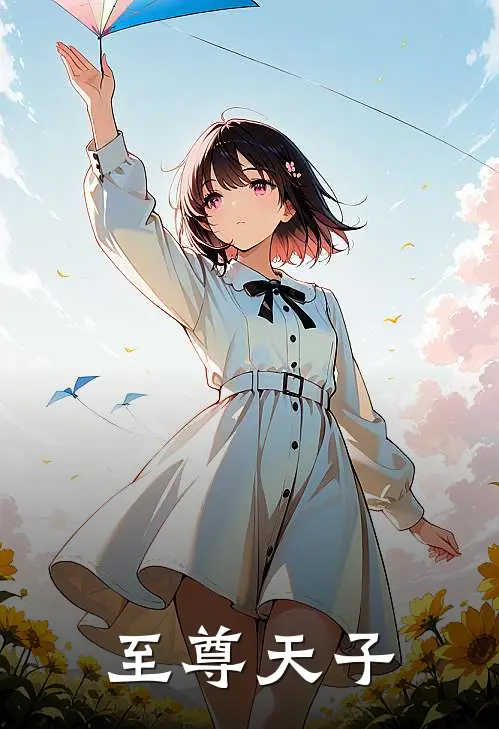 至尊天子