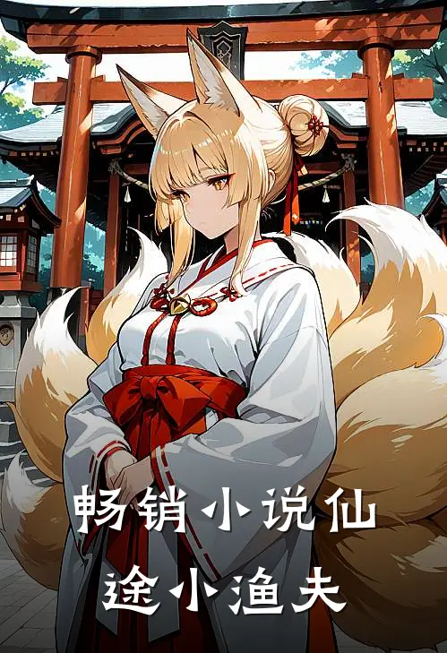 畅销仙途小渔夫在线阅读