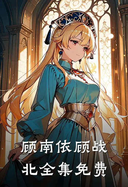 带崽前妻来虐夫最新更新