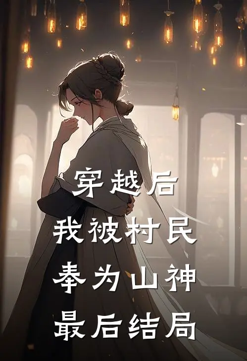 穿越后,我被村民奉为山神最后结局怎么样