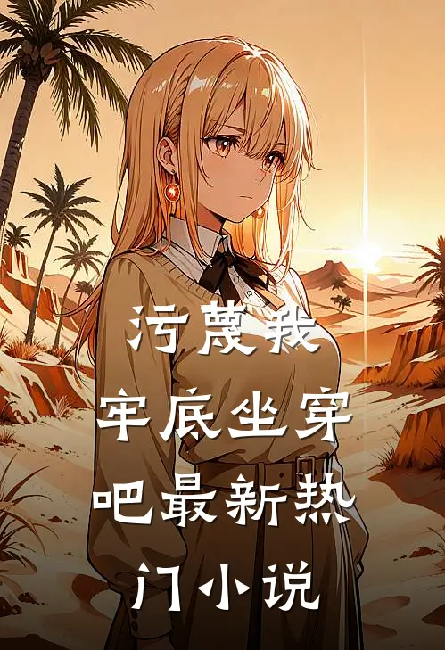 污蔑我,牢底坐穿吧最新热门在线阅读