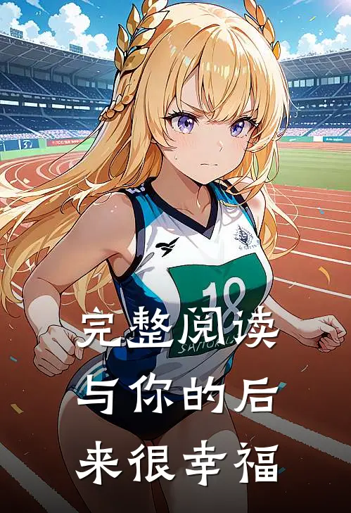 完整阅读与你的后来很幸福