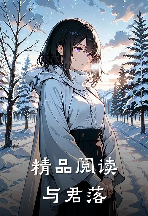 精品阅读与君落的关系