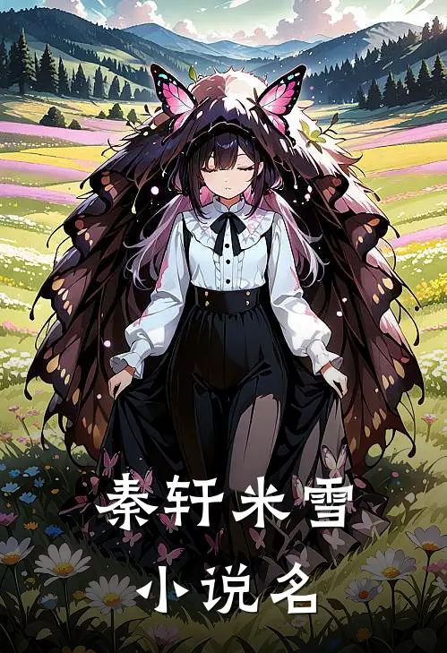 我和女神的荒岛余生小说在线全文免费阅读