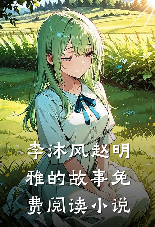 护国龙帅小说免费资源