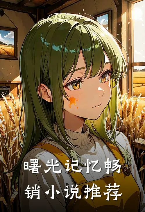 曙光记忆畅销推荐完结