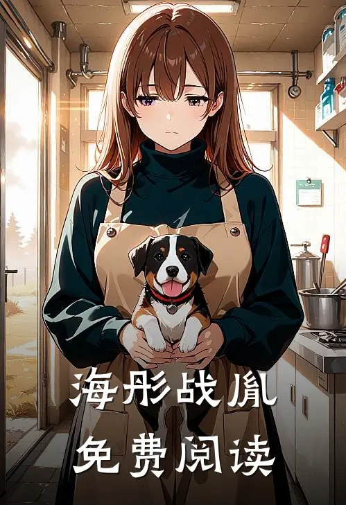 海彤战胤免费阅读