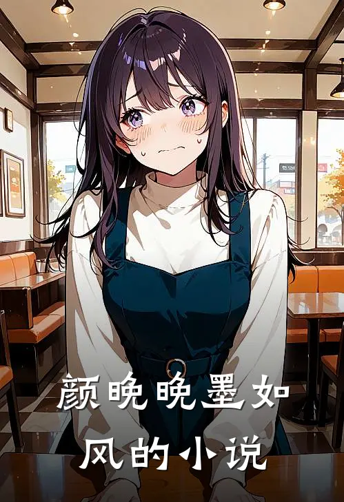 戏精少夫人是团宠无错版
