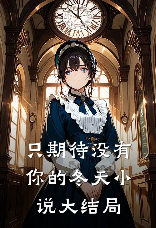 只期待没有你的冬天大结局在线阅读