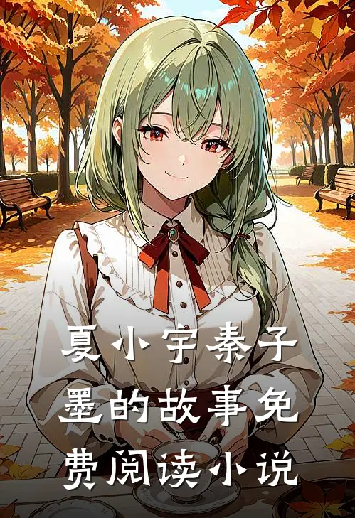 花都天才医圣小说免费资源