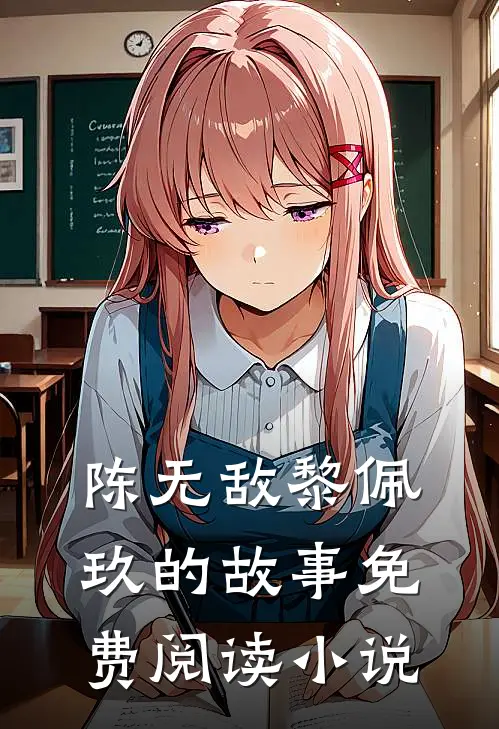 极品狱龙全文无删减版