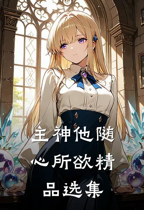 主神他随心所欲精品选集