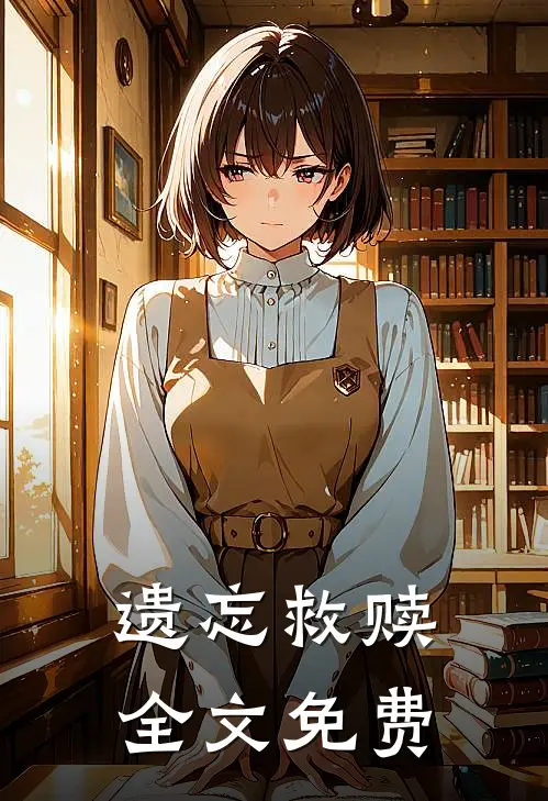 遗忘救赎全文免费