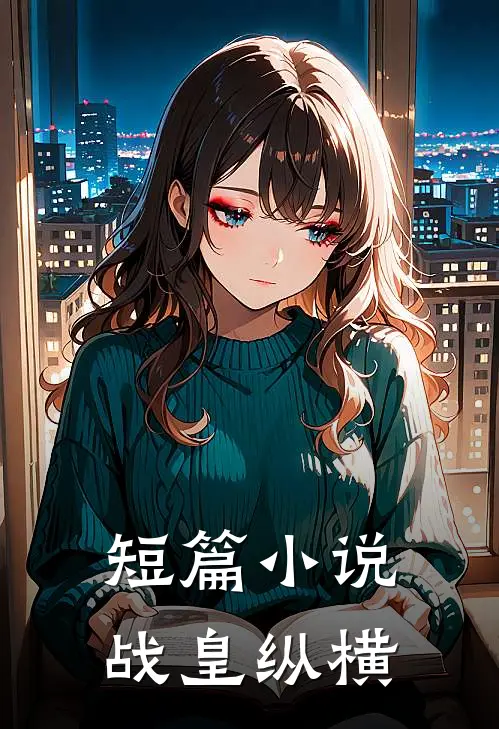 短篇小说战皇纵横