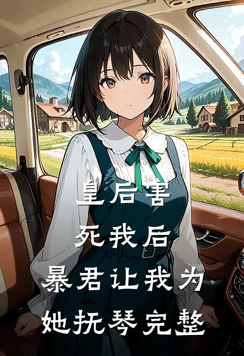 皇后害死我后,暴君让我为她抚琴完整免费阅读