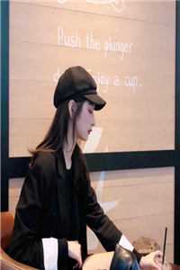 明撩易躲，暗贱难防