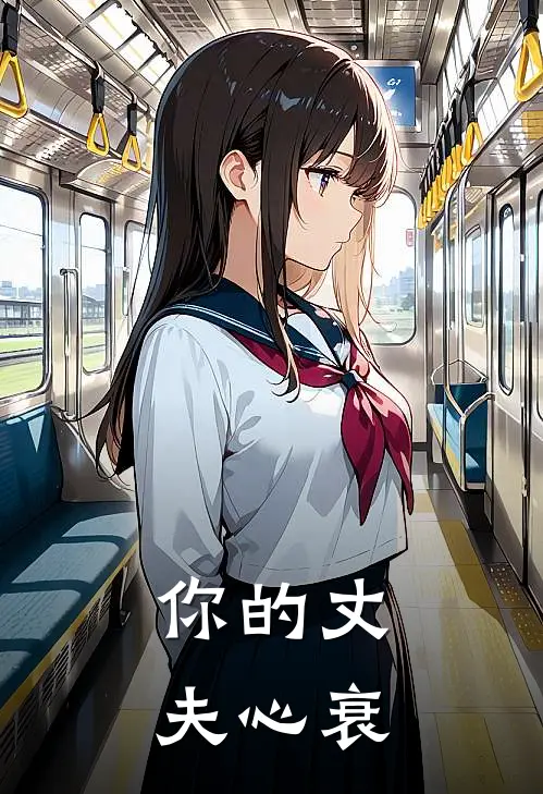 你的丈夫心衰