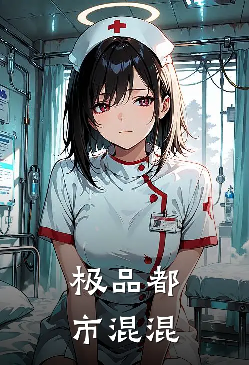 极品都市混混