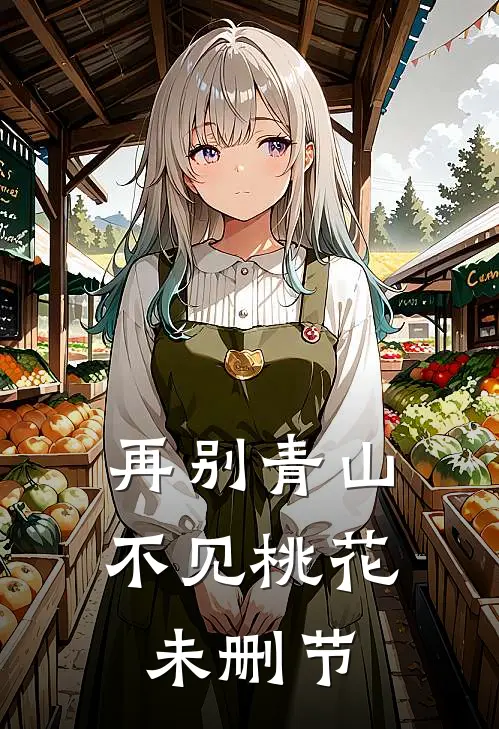 再别青山,不见桃花未删节在线观看