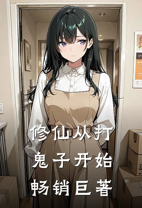 修仙从打鬼子开始畅销巨著