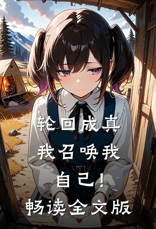 轮回成真,我召唤我自己!畅读全文版