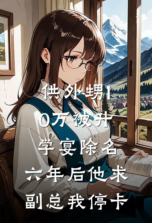 供外甥10万被升学宴除名，六年后他求副总我停卡