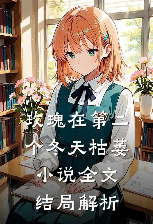 玫瑰在第二个冬天枯萎小说全文结局解析