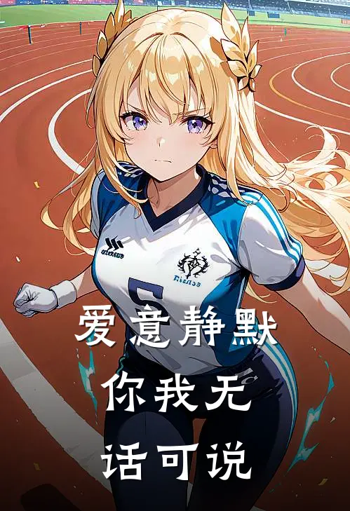 爱意静默,你我无话可说怎么回复