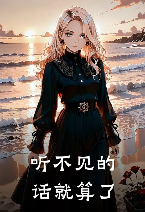 听不见的话就算了