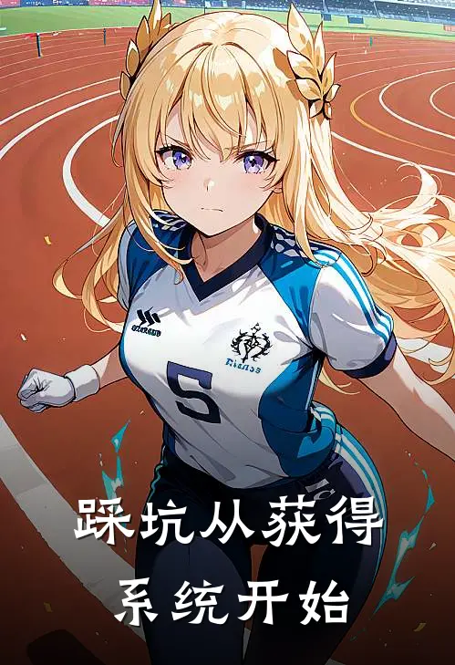 踩坑从获得系统开始