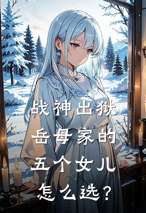战神出狱：岳母家的五个女儿怎么选？