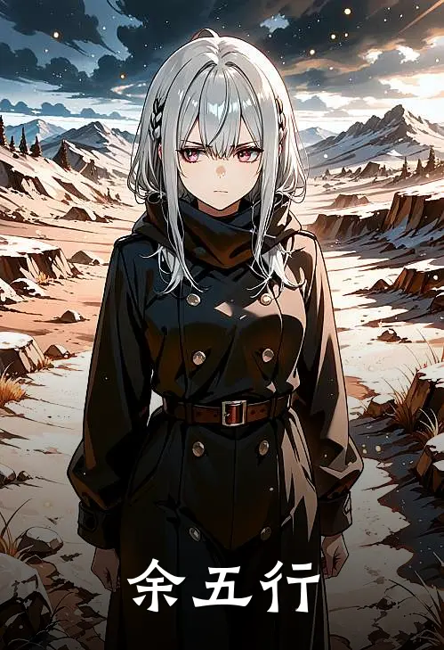 余五行