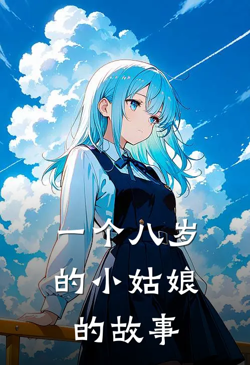 一个八岁的小姑娘的故事