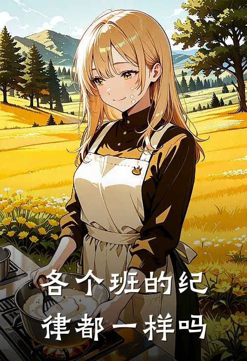 各个班的纪律都一样吗