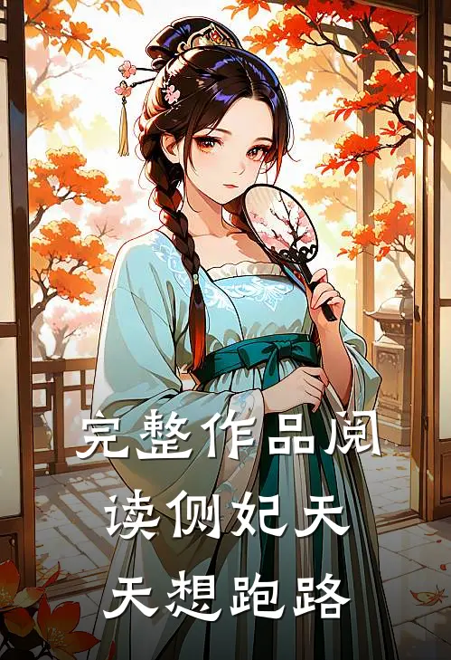 完整作品阅读侧妃天天想跑路