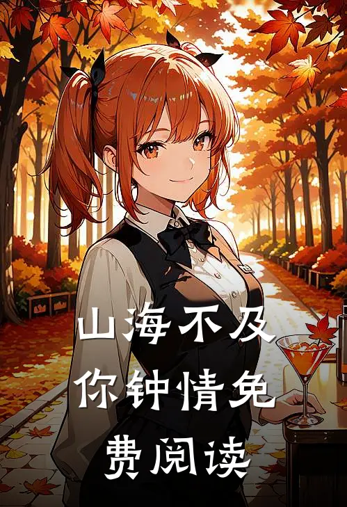 山海不及你钟情免费阅读