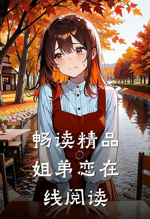 畅读精品姐弟恋在线阅读