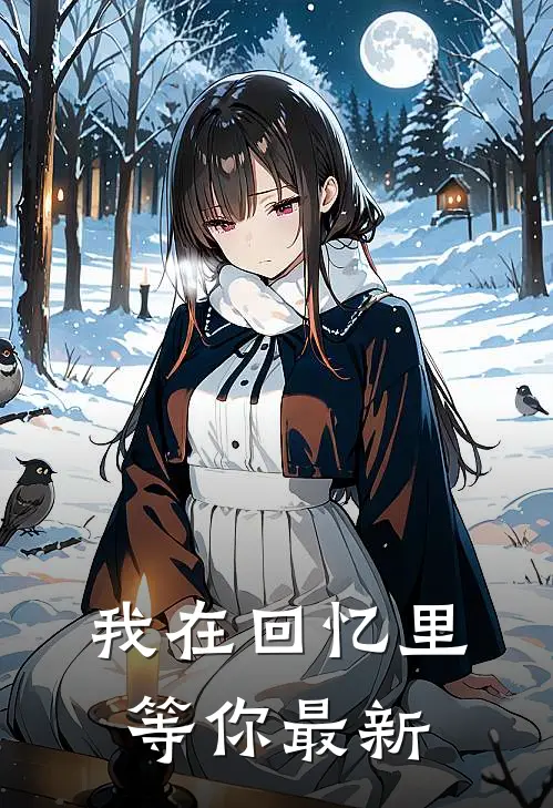 我在回忆里等你最新